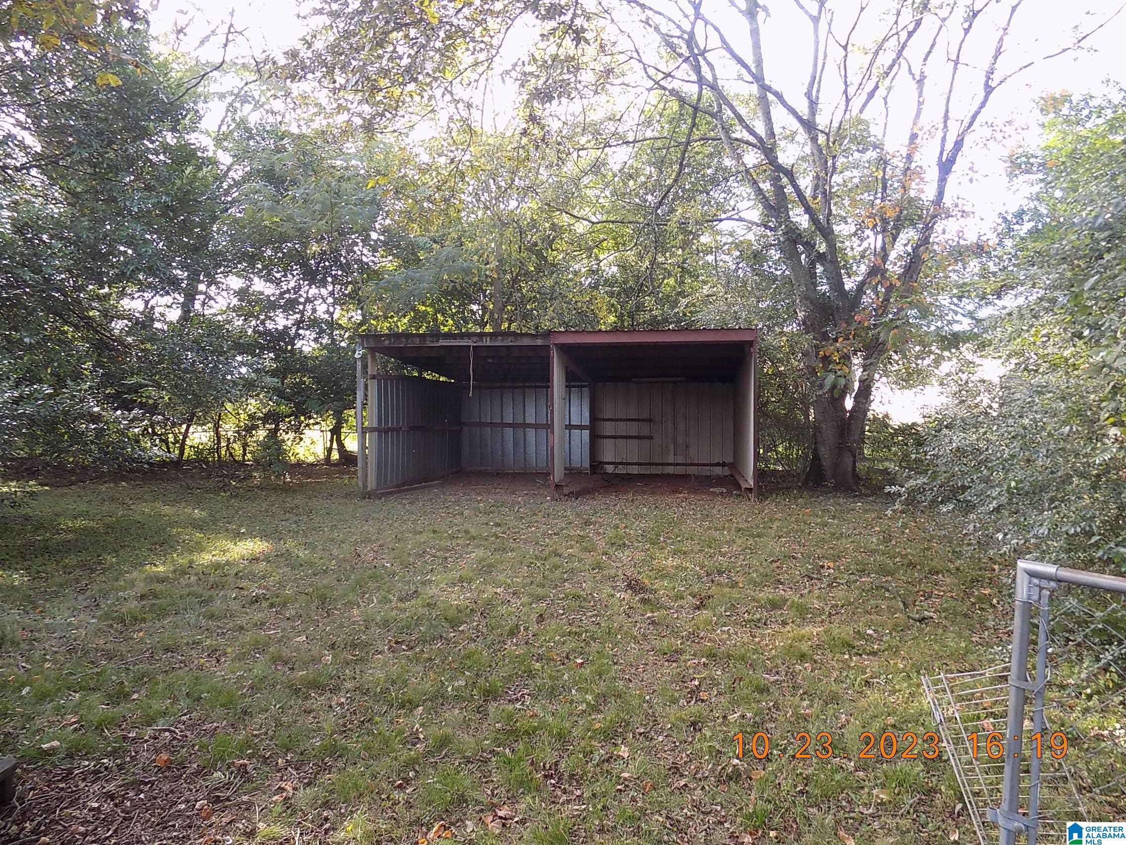 1612 Ray Street Northeast Leeds, AL 35094 - Photo 2 of 22