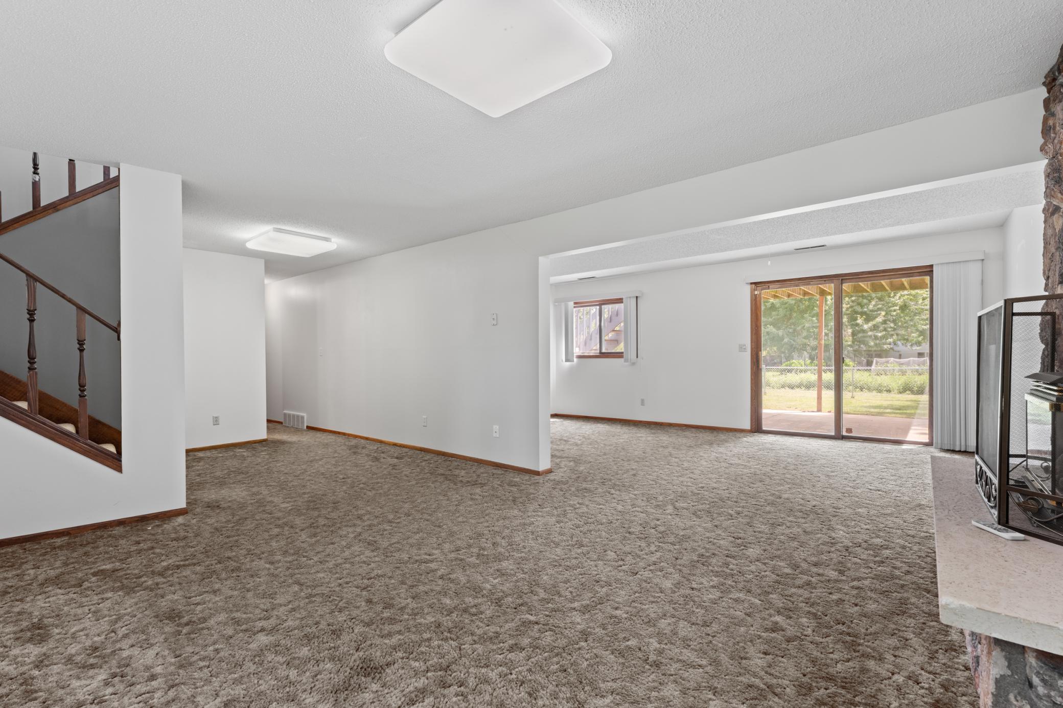 1114 34th Street Northwest Rochester, MN 55901 - Photo 23 of 49