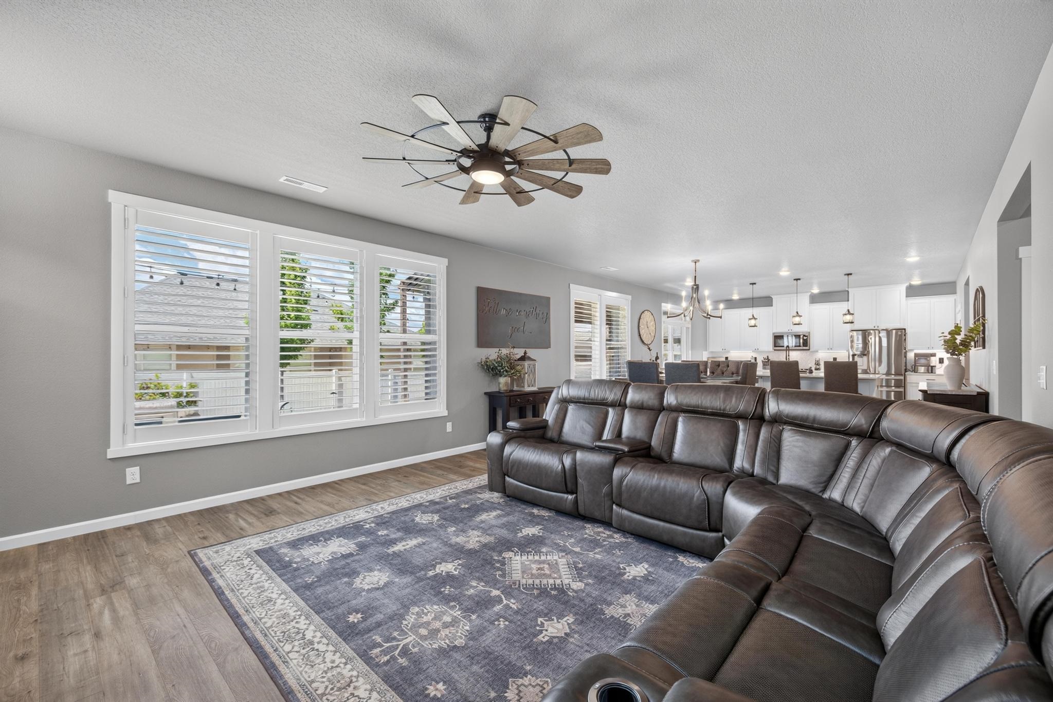 7102 South Hever Street Cheney, WA 99004 - Photo 23 of 50