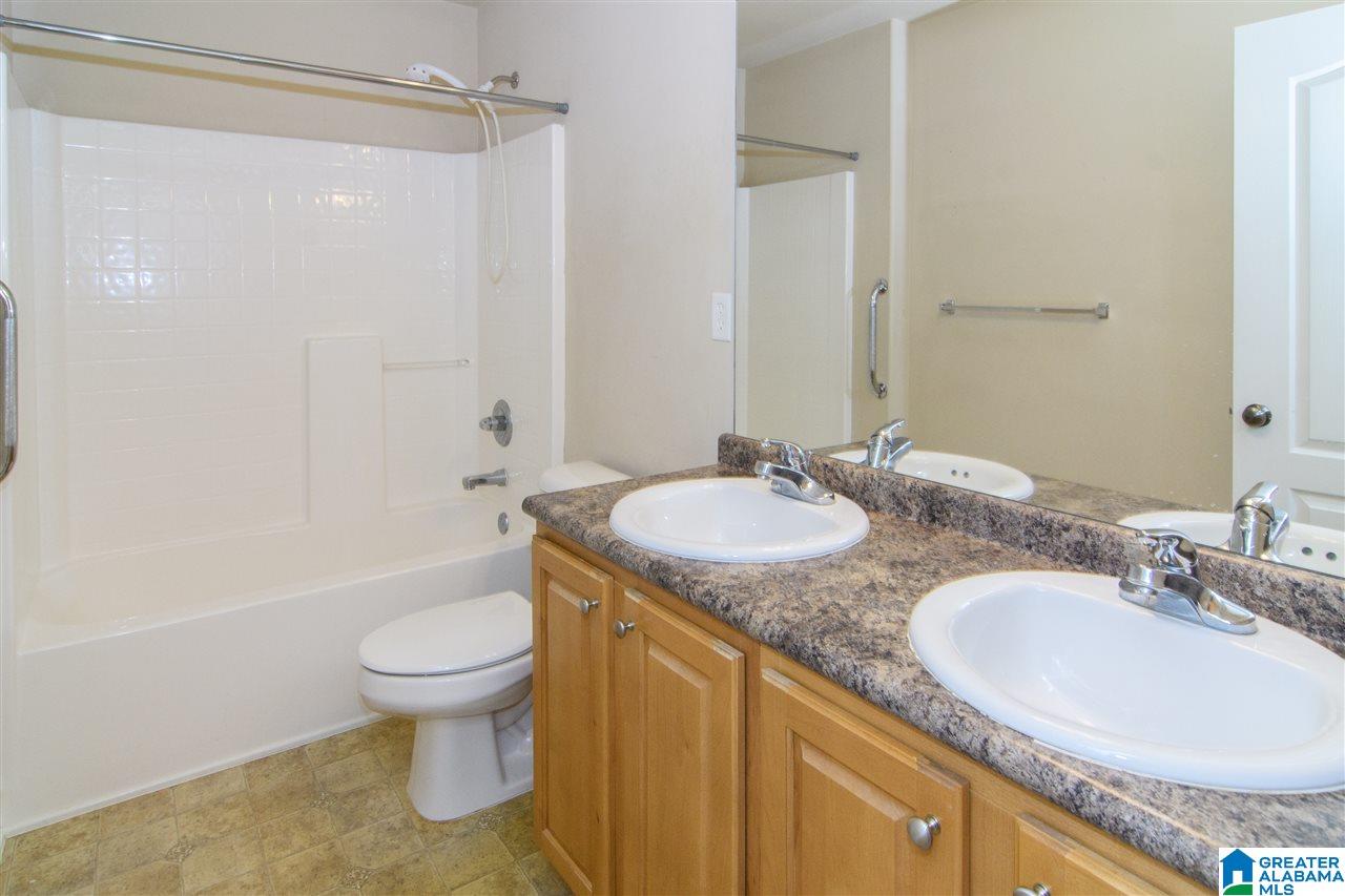 236 Cedar Meadow Alabaster, AL 35114 - Photo 27 of 37