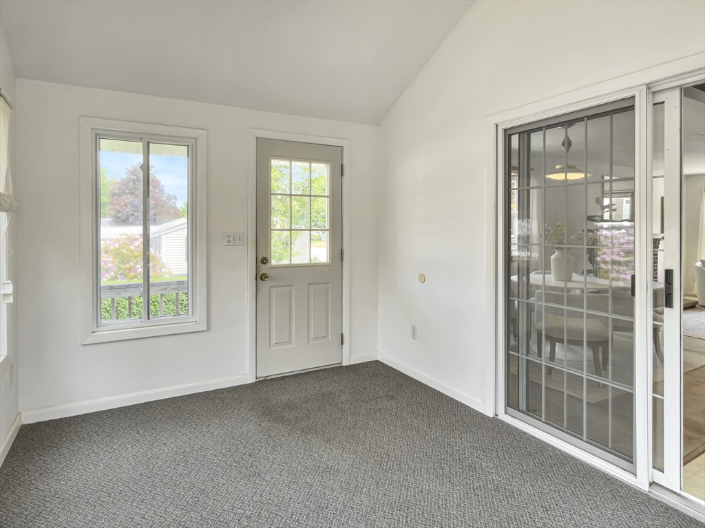 291 Levin Road Rockland, MA 02370 - Photo 34 of 39 Gallery Image 34