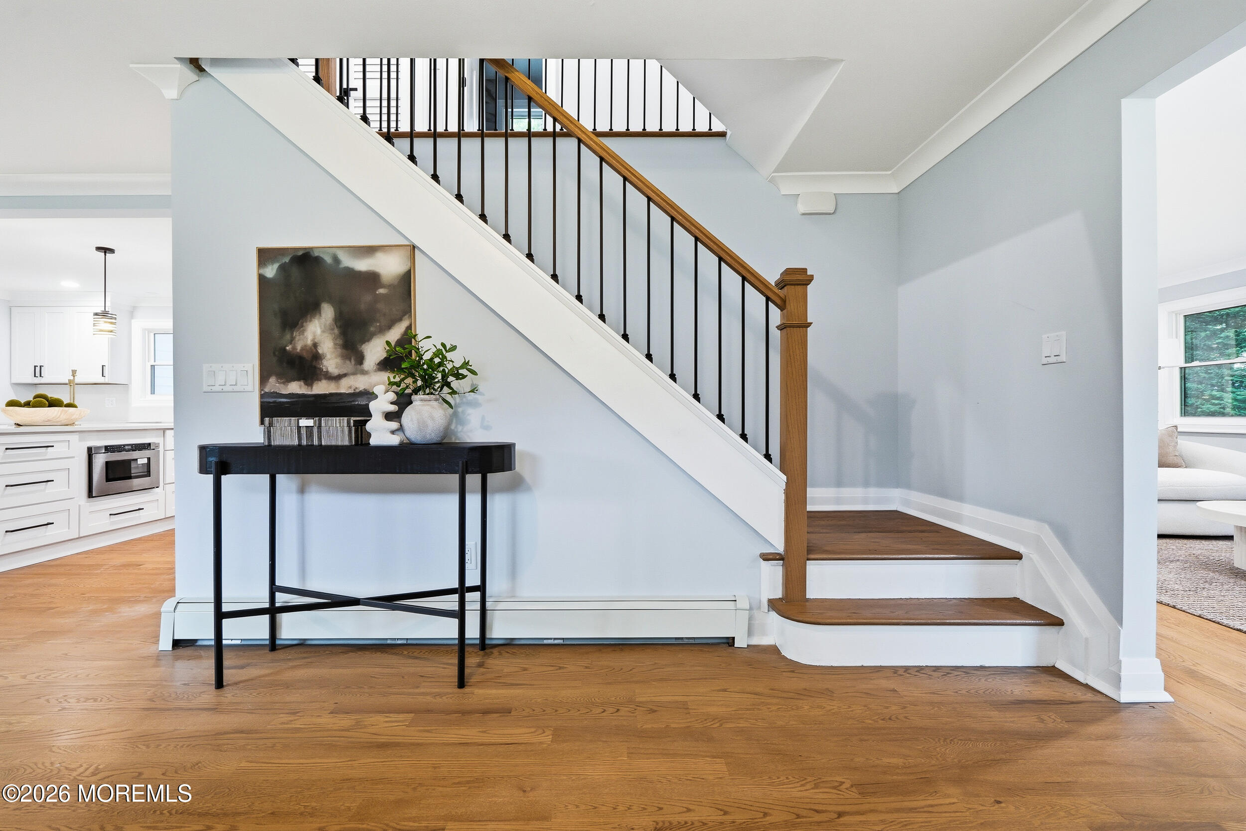 7 Pilgrim Hollow Road Asbury Park, NJ 07712 - Photo 7 of 70 001