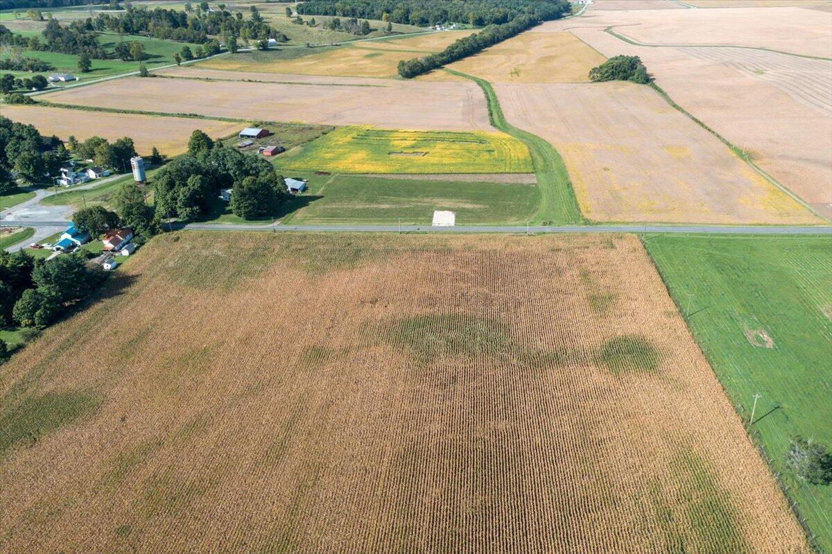0 Stevenson Road Cable, OH 43009 - Photo 5 of 5 44-DJI_0820