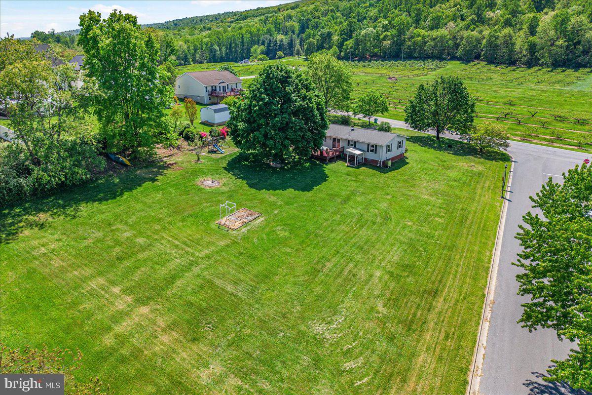 14011 Pryor Road Thurmont, MD 21788 - Photo 37 of 38 Gallery Image 37