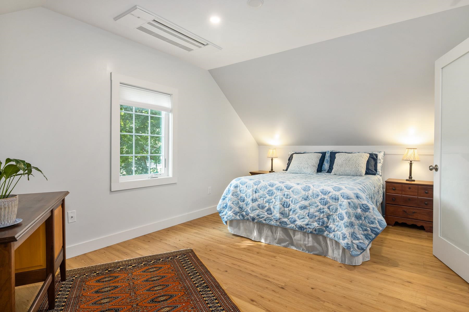 4 Mountainview Terrace Rye, NH 03870 - Photo 11 of 28