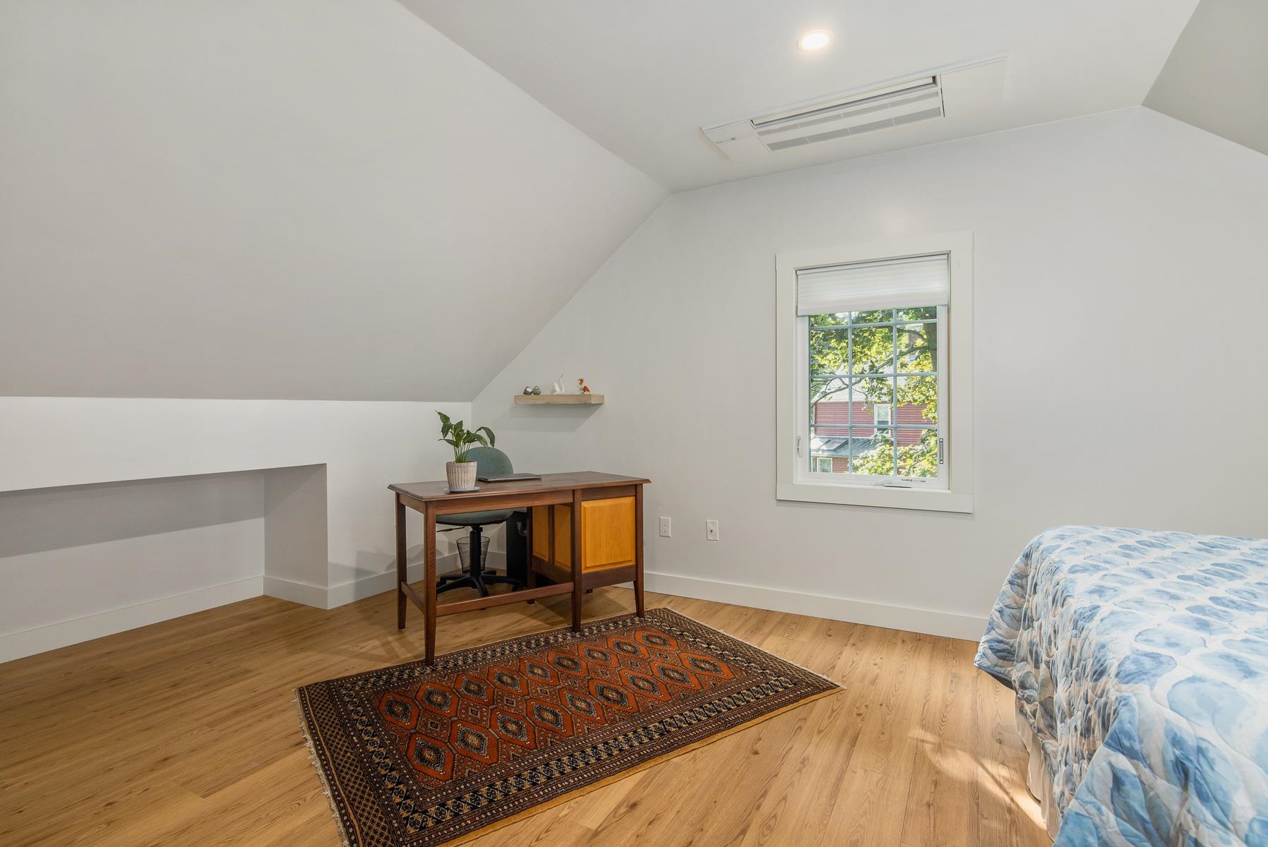 4 Mountainview Terrace Rye, NH 03870 - Photo 12 of 28