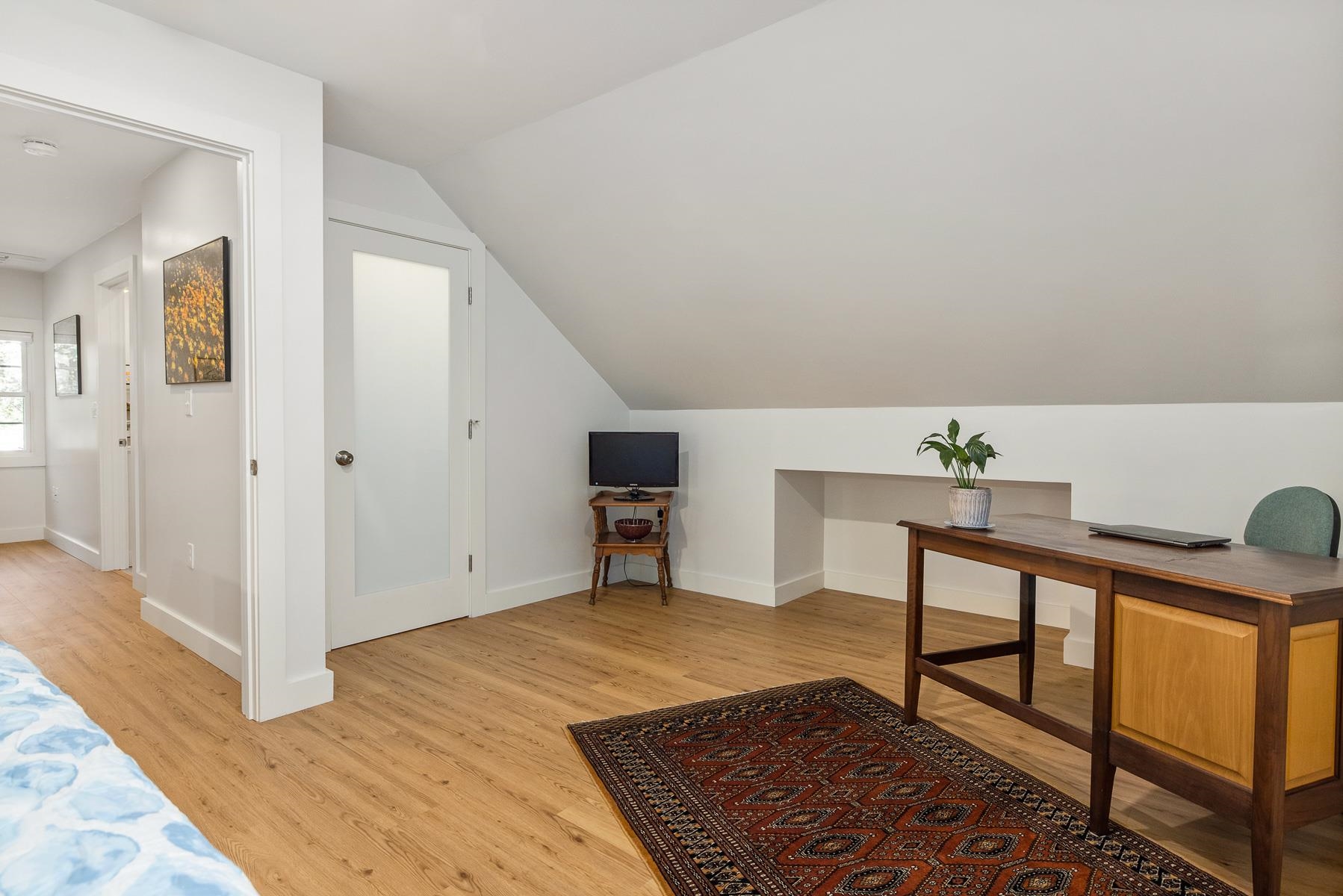 4 Mountainview Terrace Rye, NH 03870 - Photo 14 of 28