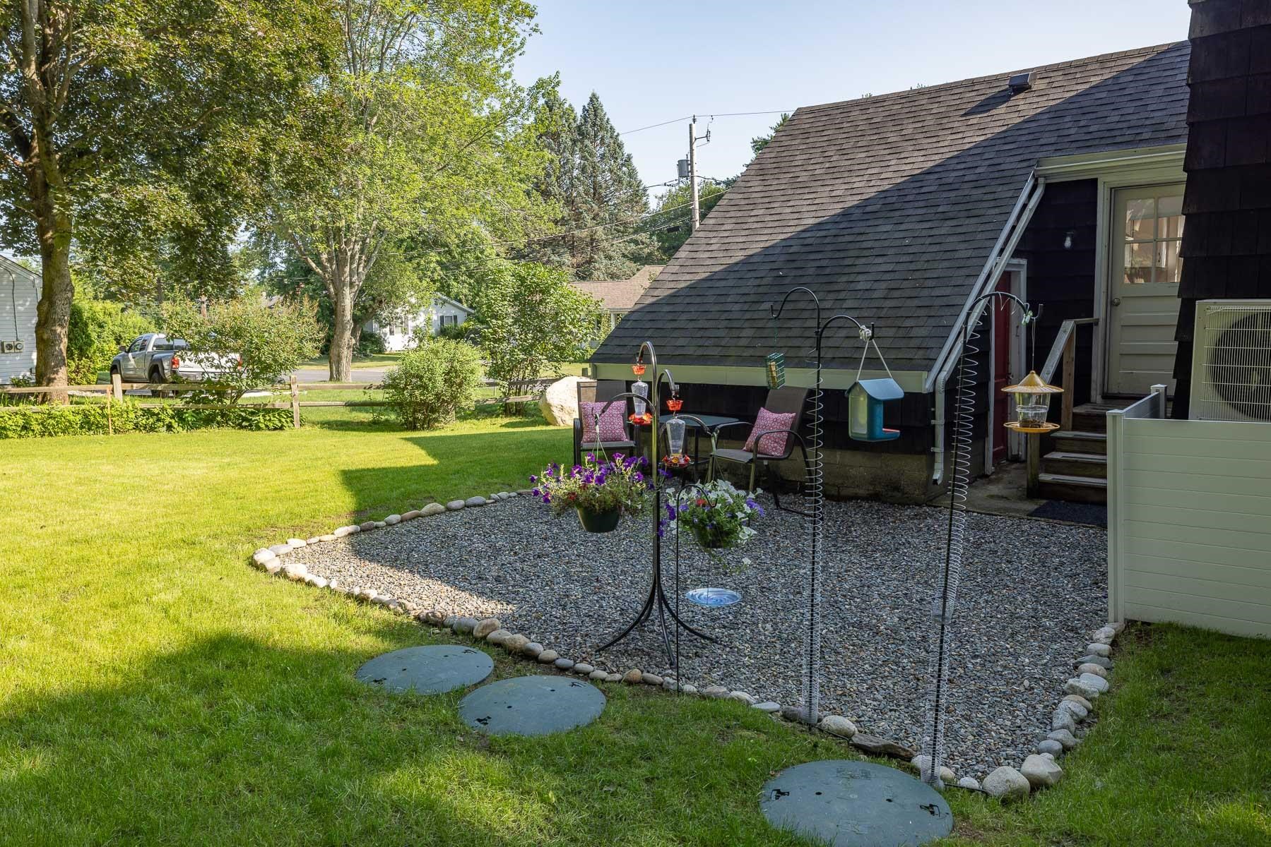 4 Mountainview Terrace Rye, NH 03870 - Photo 15 of 28