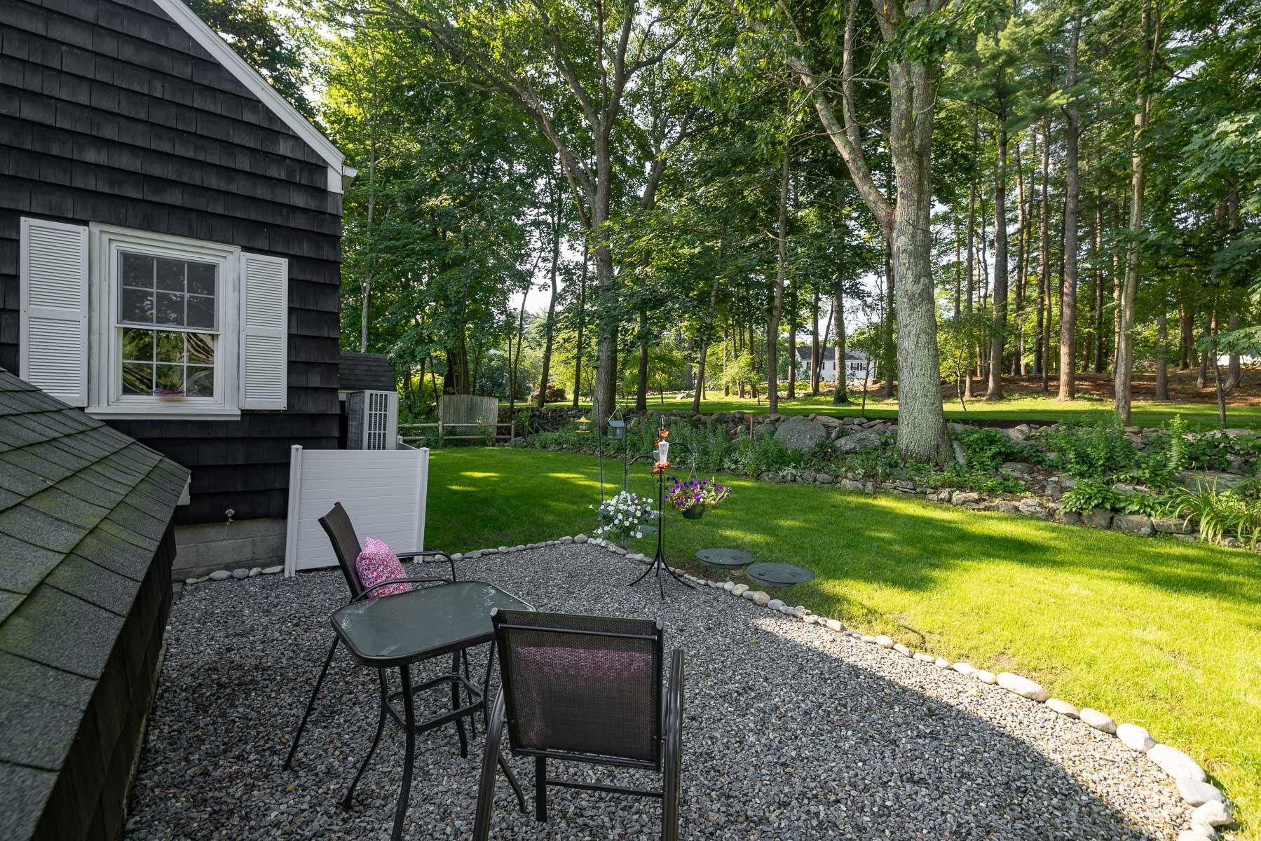 4 Mountainview Terrace Rye, NH 03870 - Photo 16 of 28