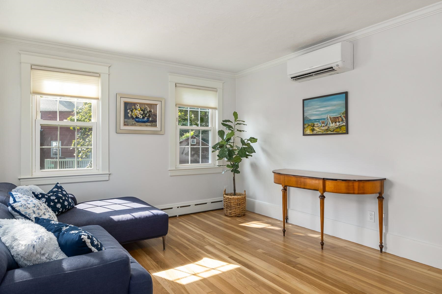 4 Mountainview Terrace Rye, NH 03870 - Photo 23 of 28