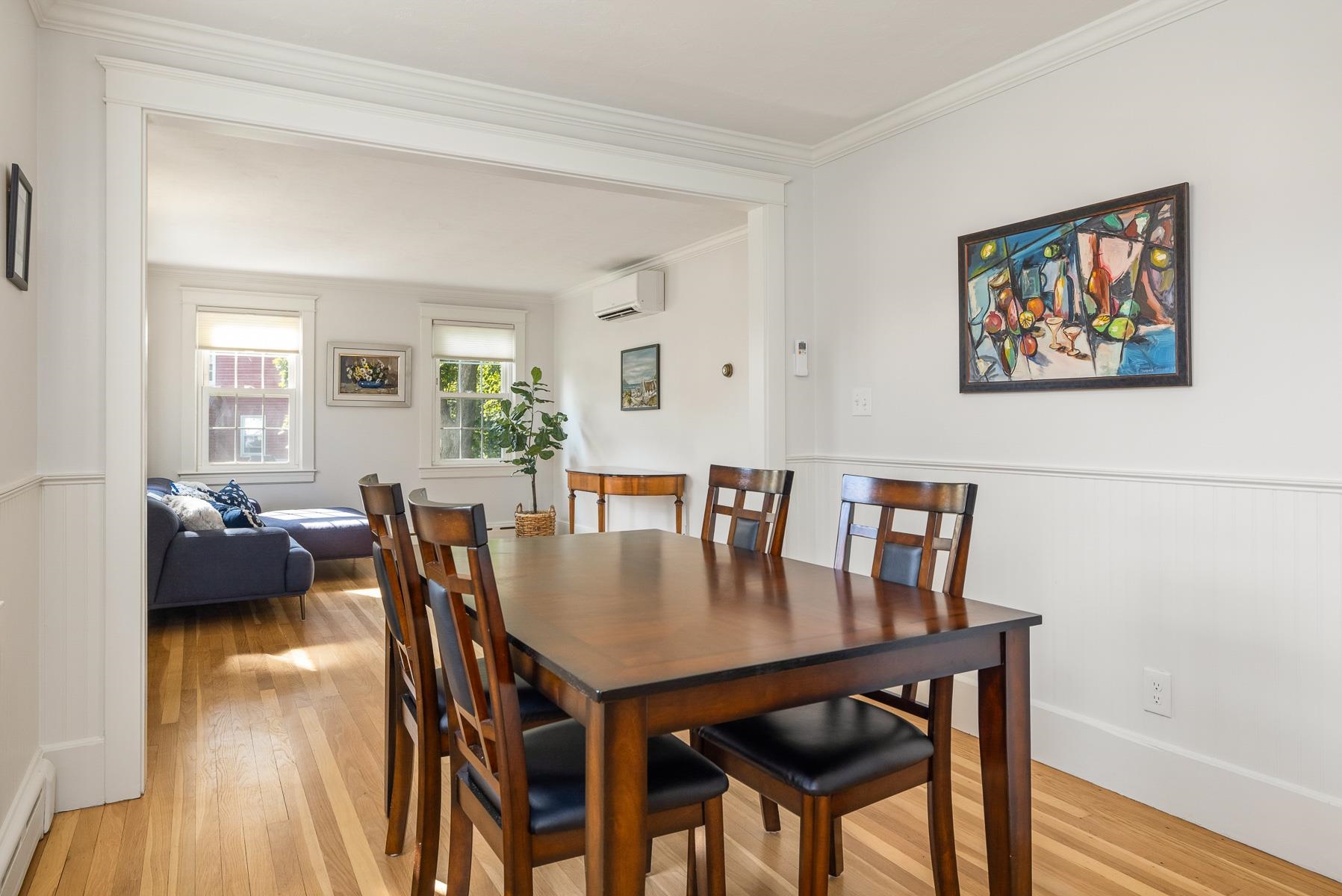 4 Mountainview Terrace Rye, NH 03870 - Photo 24 of 28