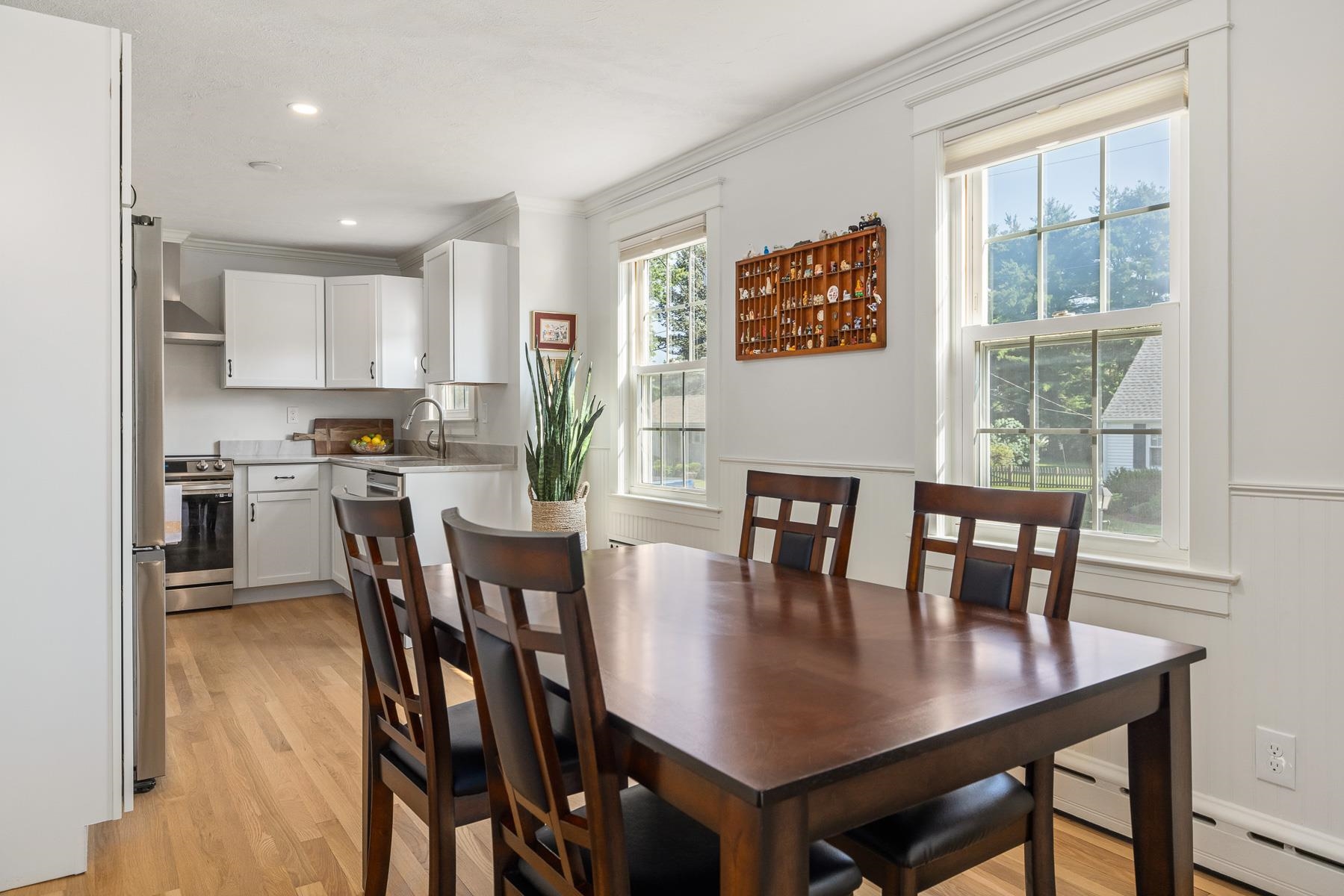 4 Mountainview Terrace Rye, NH 03870 - Photo 25 of 28