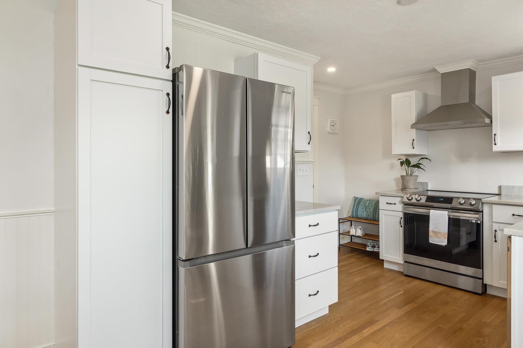 4 Mountainview Terrace Rye, NH 03870 - Photo 26 of 28