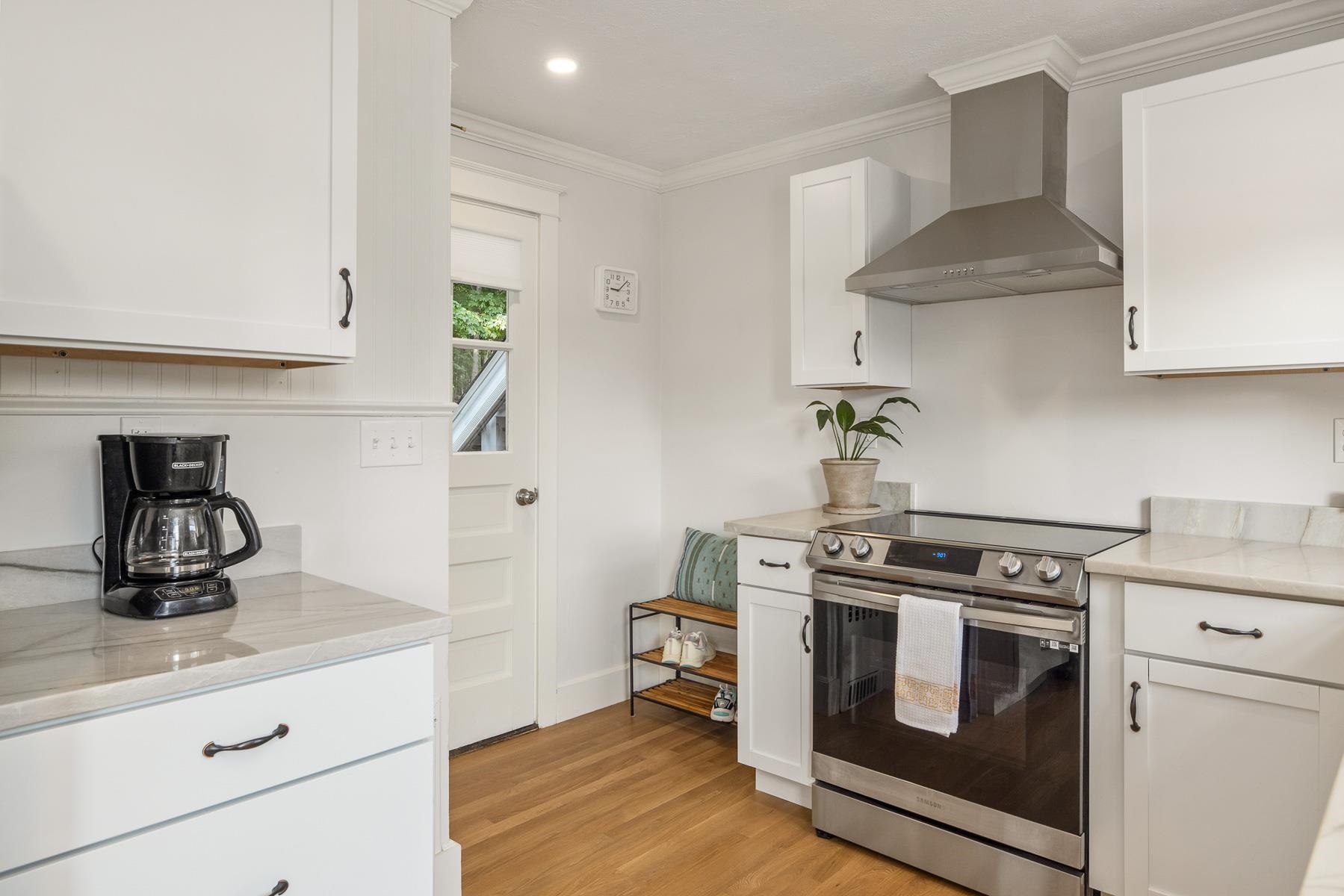 4 Mountainview Terrace Rye, NH 03870 - Photo 27 of 28