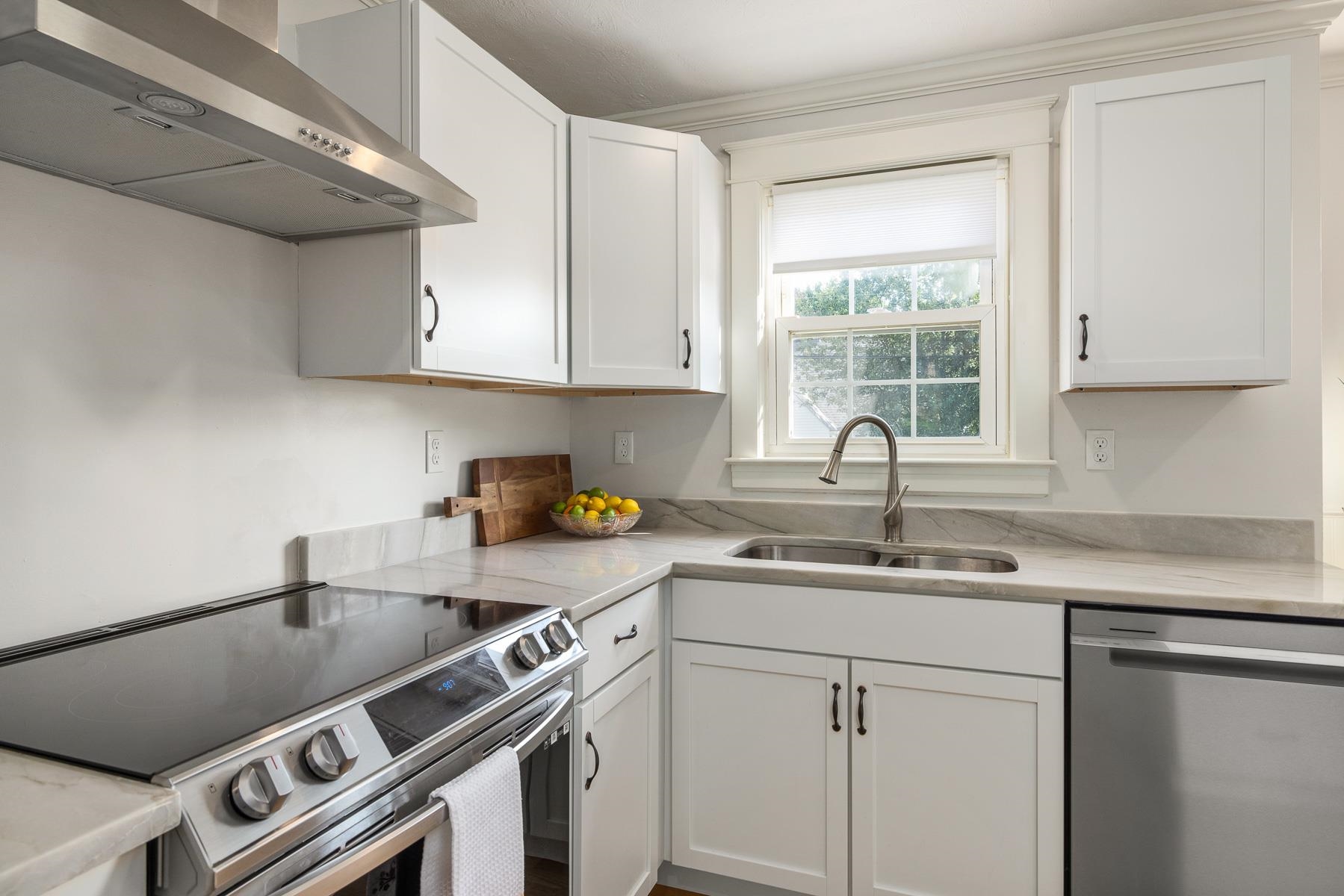 4 Mountainview Terrace Rye, NH 03870 - Photo 28 of 28