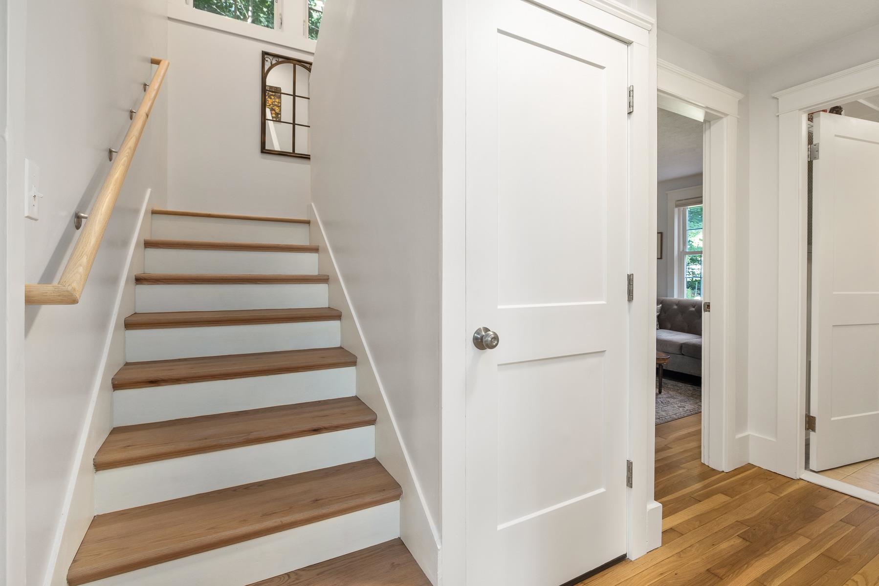 4 Mountainview Terrace Rye, NH 03870 - Photo 3 of 28