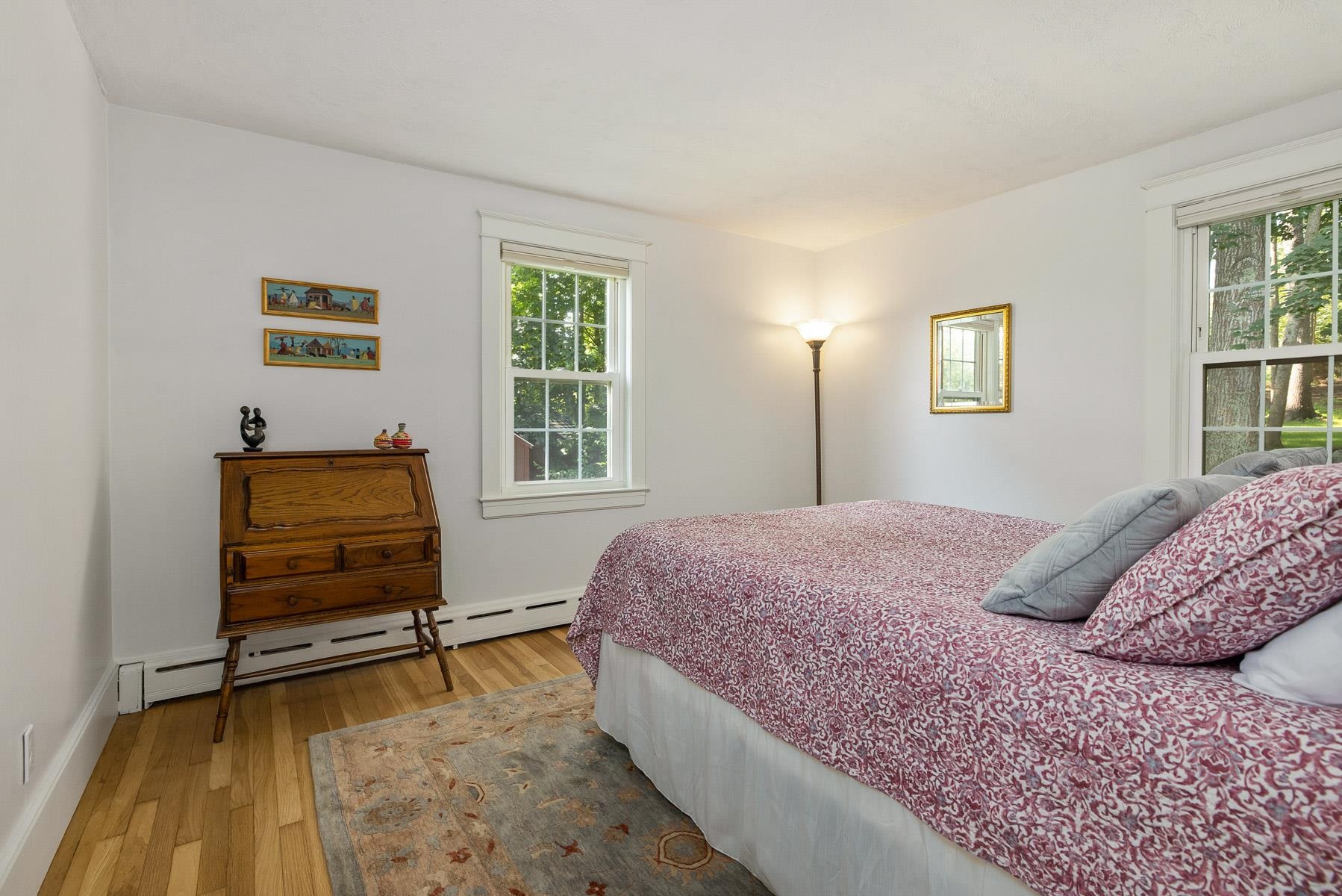 4 Mountainview Terrace Rye, NH 03870 - Photo 5 of 28