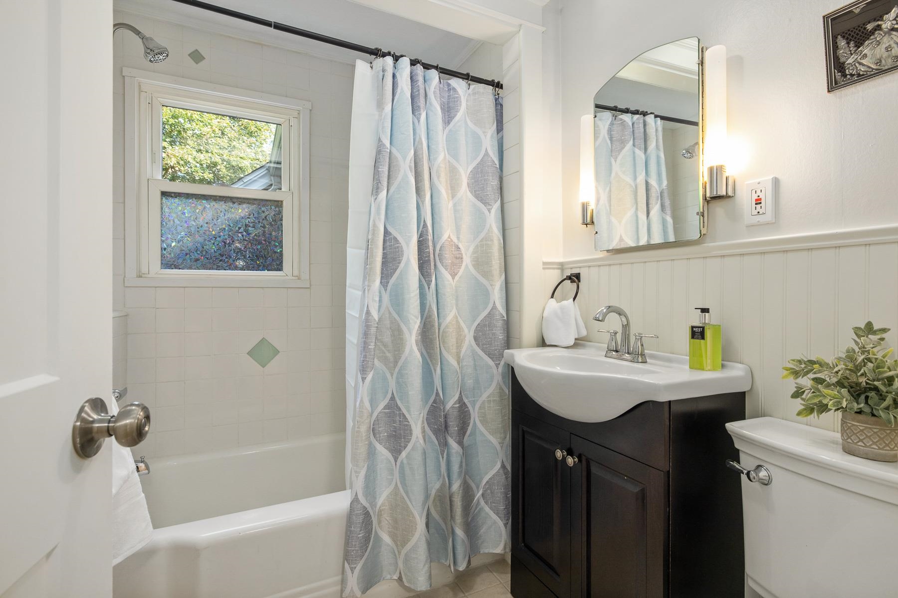 4 Mountainview Terrace Rye, NH 03870 - Photo 6 of 28