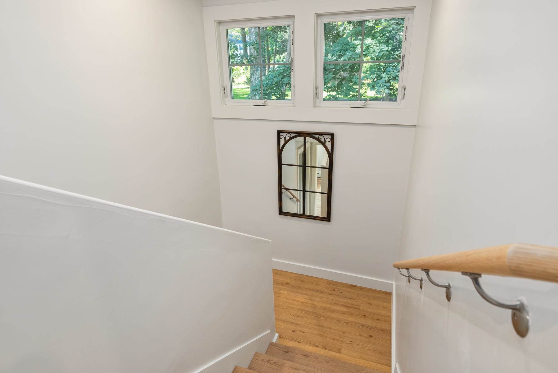 4 Mountainview Terrace Rye, NH 03870 - Photo 7 of 28