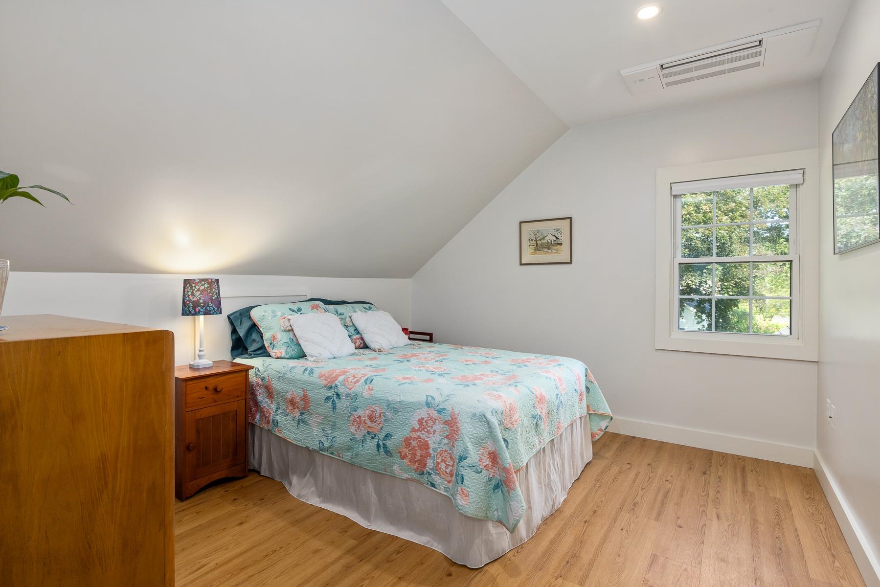 4 Mountainview Terrace Rye, NH 03870 - Photo 8 of 28