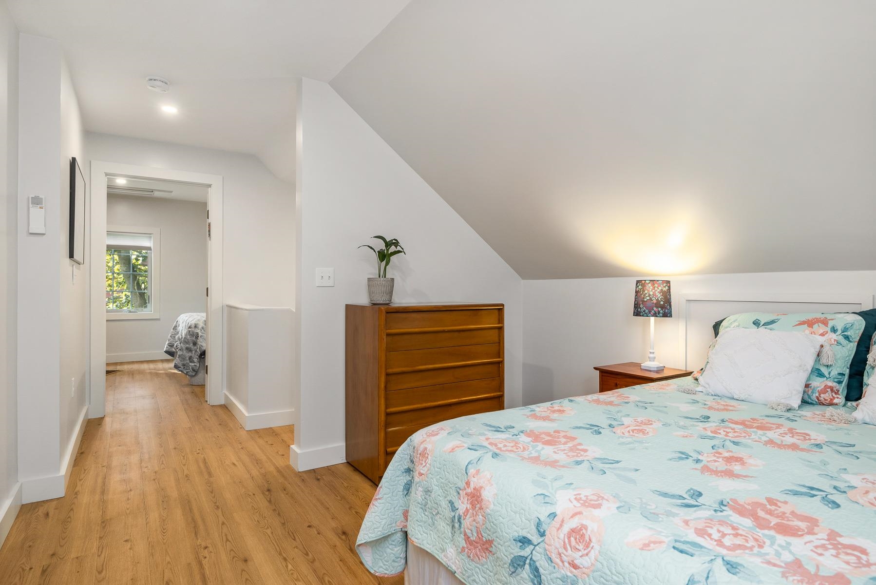 4 Mountainview Terrace Rye, NH 03870 - Photo 9 of 28