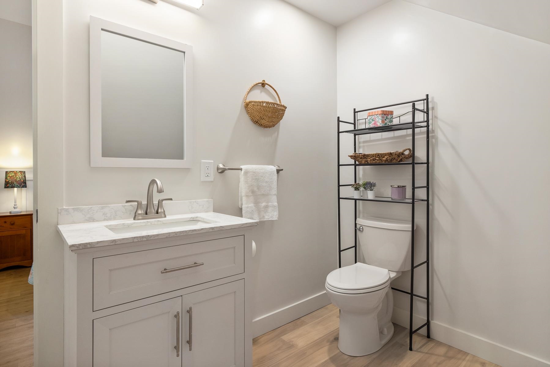 4 Mountainview Terrace Rye, NH 03870 - Photo 10 of 28