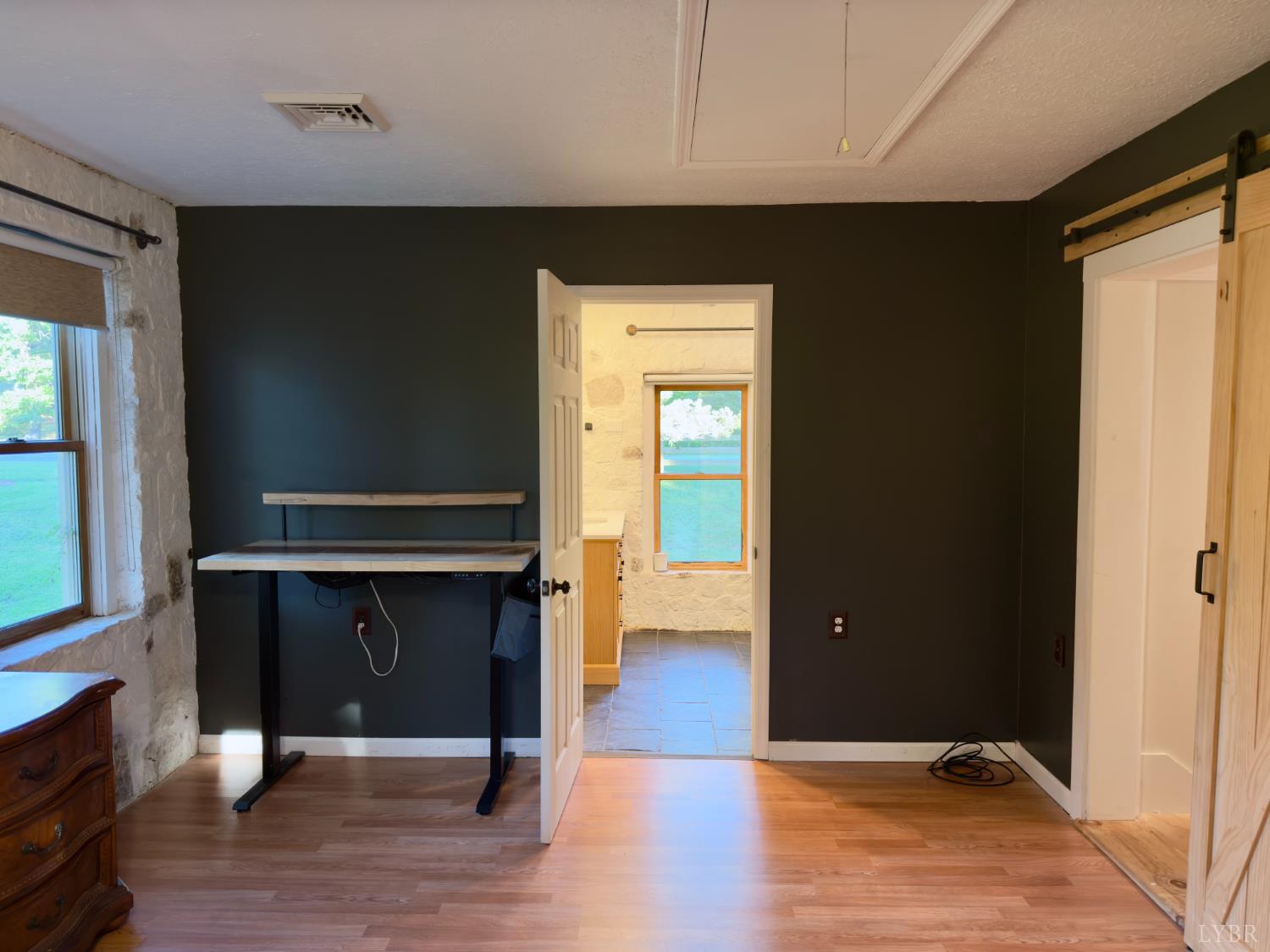 669 Doss Road Concord, VA 24538 - Photo 13 of 59 Gallery Image 13