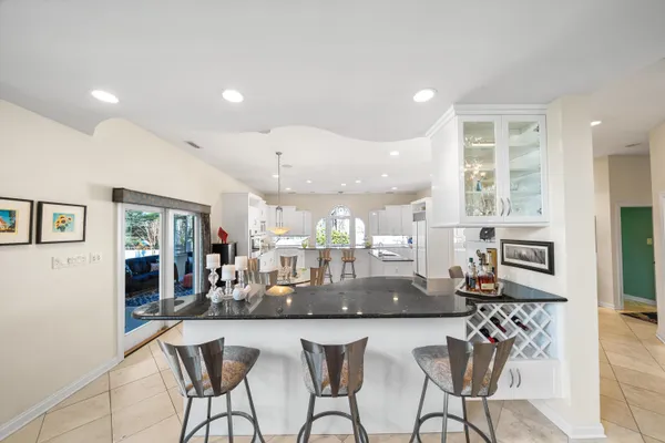 $1,195,000 | 14 Caledonia Drive, Seaville, NJ 08230