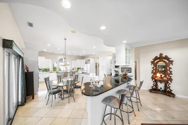 $1,195,000 | 14 Caledonia Drive, Seaville, NJ 08230