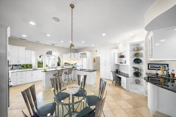 $1,195,000 | 14 Caledonia Drive, Seaville, NJ 08230