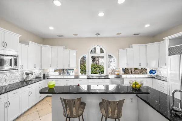 $1,195,000 | 14 Caledonia Drive, Seaville, NJ 08230
