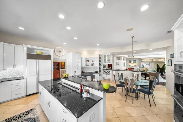 $1,195,000 | 14 Caledonia Drive, Seaville, NJ 08230