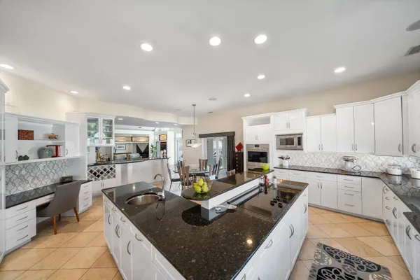 $1,195,000 | 14 Caledonia Drive, Seaville, NJ 08230