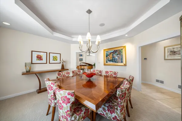 $1,195,000 | 14 Caledonia Drive, Seaville, NJ 08230