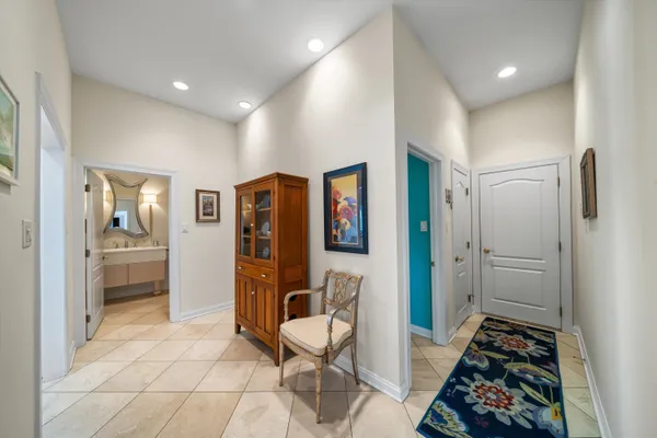 $1,195,000 | 14 Caledonia Drive, Seaville, NJ 08230