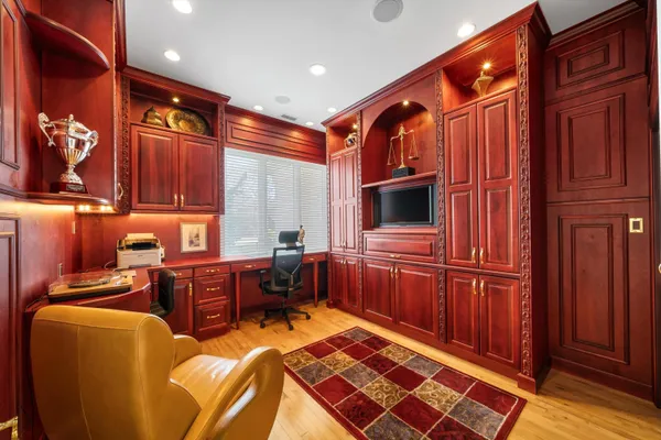 $1,195,000 | 14 Caledonia Drive, Seaville, NJ 08230