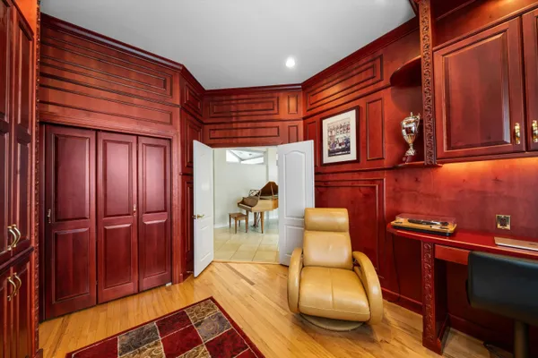 $1,195,000 | 14 Caledonia Drive, Seaville, NJ 08230