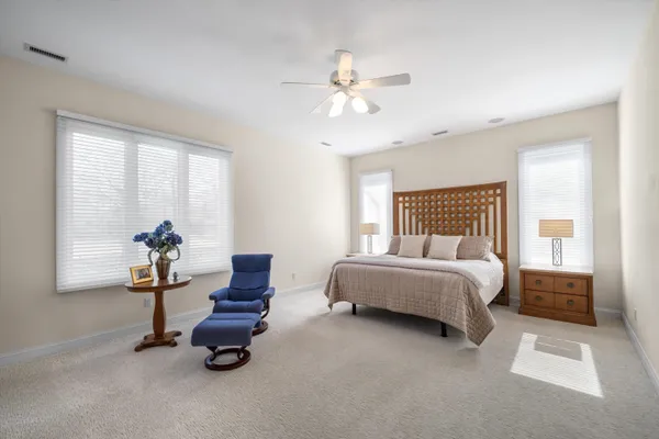 $1,195,000 | 14 Caledonia Drive, Seaville, NJ 08230