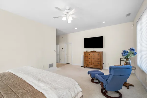 $1,195,000 | 14 Caledonia Drive, Seaville, NJ 08230