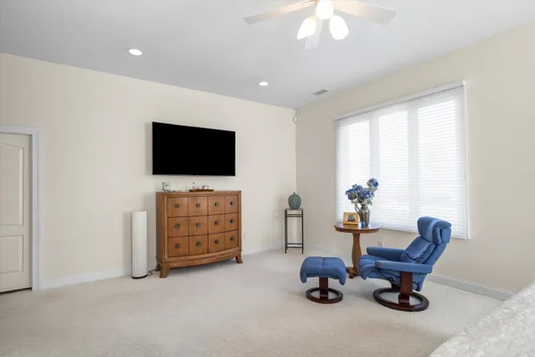 $1,195,000 | 14 Caledonia Drive, Seaville, NJ 08230