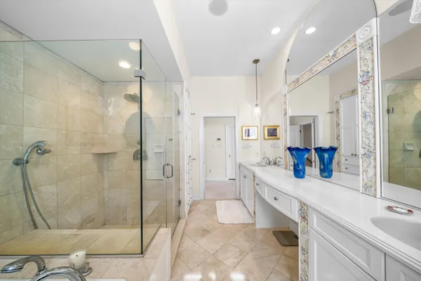 $1,195,000 | 14 Caledonia Drive, Seaville, NJ 08230