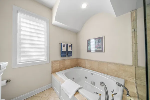 $1,195,000 | 14 Caledonia Drive, Seaville, NJ 08230