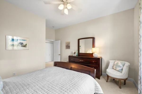 $1,195,000 | 14 Caledonia Drive, Seaville, NJ 08230