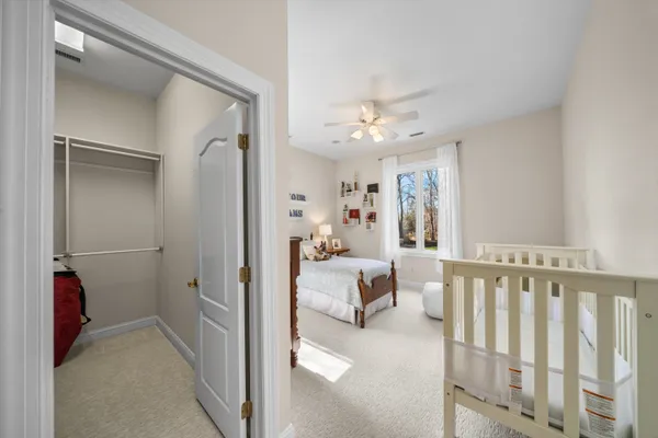 $1,195,000 | 14 Caledonia Drive, Seaville, NJ 08230