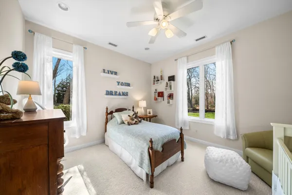 $1,195,000 | 14 Caledonia Drive, Seaville, NJ 08230