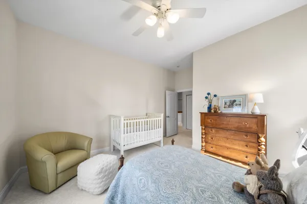 $1,195,000 | 14 Caledonia Drive, Seaville, NJ 08230