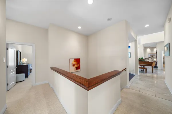 $1,195,000 | 14 Caledonia Drive, Seaville, NJ 08230