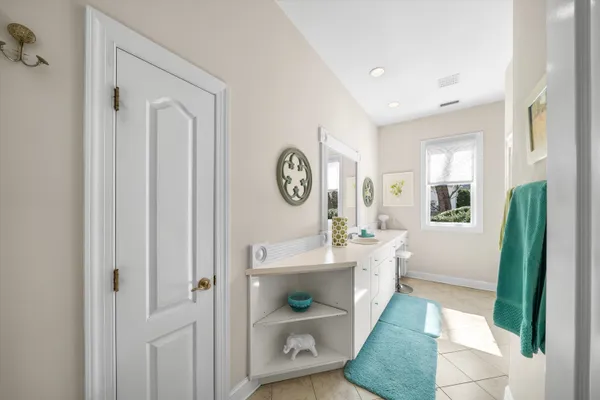 $1,195,000 | 14 Caledonia Drive, Seaville, NJ 08230