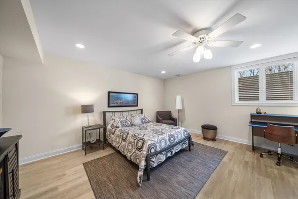 $1,195,000 | 14 Caledonia Drive, Seaville, NJ 08230