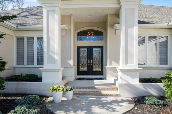 $1,195,000 | 14 Caledonia Drive, Seaville, NJ 08230